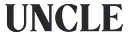 Uncle logo