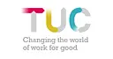 Trades Union Congress logo