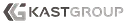 KastGroup logo