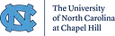 UNC-Chapel Hill logo
