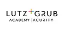 Lutz & Grub AG logo