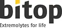 bitop AG logo