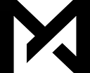 Mythic logo