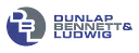Dunlap Bennett & Ludwig logo