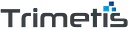 Trimetis Services logo