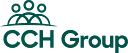 City and County Healthcare Group logo