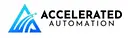 Accelerated Automation logo