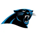 Tepper Sports & Entertainment logo
