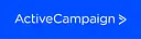 ActiveCampaign logo