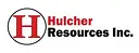 Hulcher Resources logo