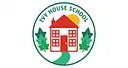 Ivy House School logo