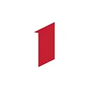 First Financial Bank logo