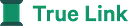 True Link Financial logo