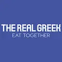 TRG Manchester logo