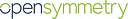 OpenSymmetry logo