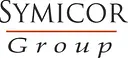 The Symicor Group logo