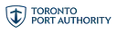 Toronto Port Authority logo