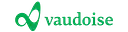 Vaudoise Assurances logo