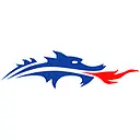 Redwater Independent School District logo