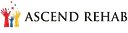 Ascend Rehab Services logo