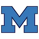 Medfield Public Schools logo