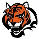 Entiat School District logo