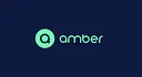 Amber Electric logo