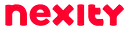 Nexity logo