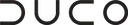 Duco logo
