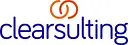 Clearsulting logo