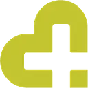 MedMe Health logo