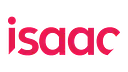 Isaac Operations logo