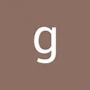 Giftbee Australia logo