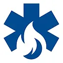 Public Safety Skills Australia logo