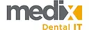 Medix Dental IT logo