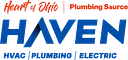 Cleveland Region logo