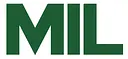 Magnetic Inspection Laboratory logo
