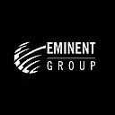 Eminent, Inc. logo