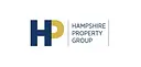 HPG logo