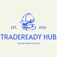 TradeReady Hub logo