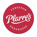 Ferguson Plarre Bakehouses logo