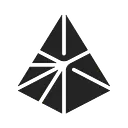 Adapt logo