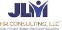 JLM HR Consulting logo