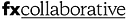 FXCollaborative logo