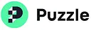 Puzzle.io logo