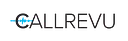 CallRevu logo