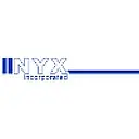 Nyx logo
