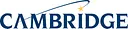 Cambridge International Systems logo
