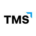 TMS logo