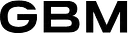 Grupo Bursatil Mexicano logo